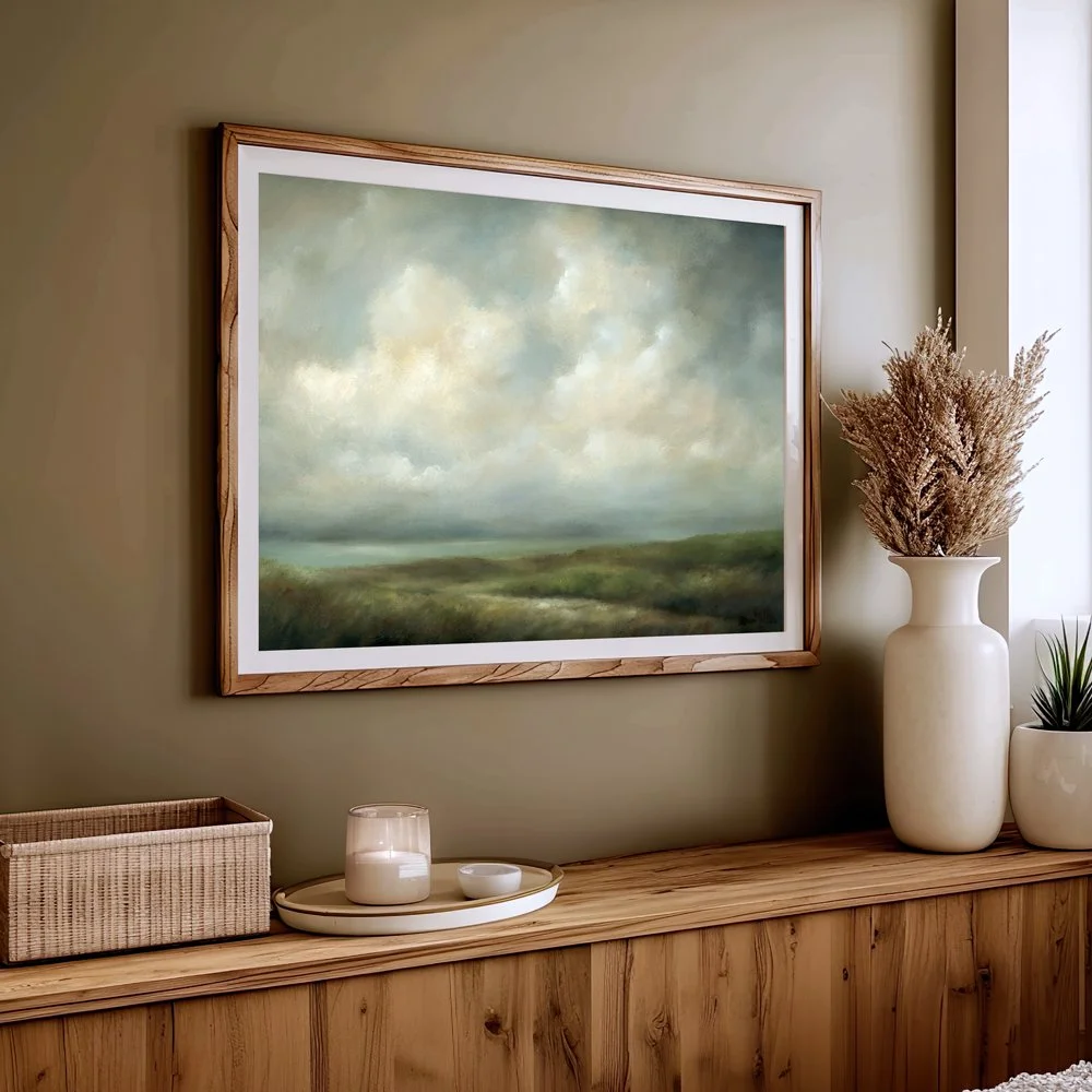 ocean-overlook-large-console.jpg