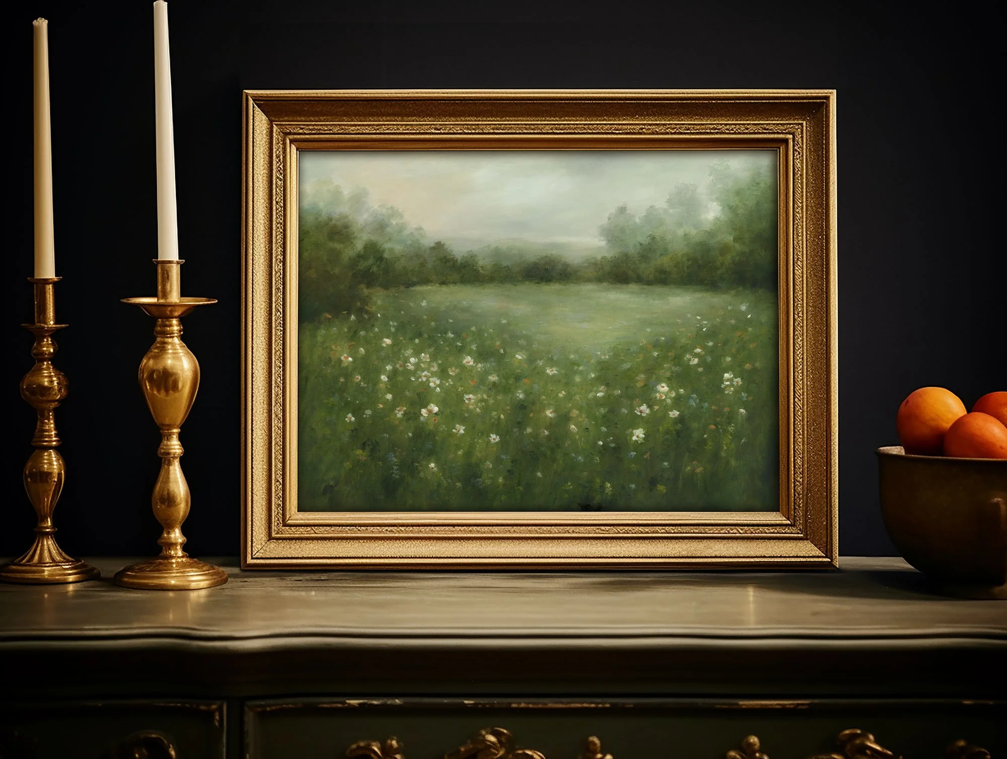 verdant-fields-desk.jpg