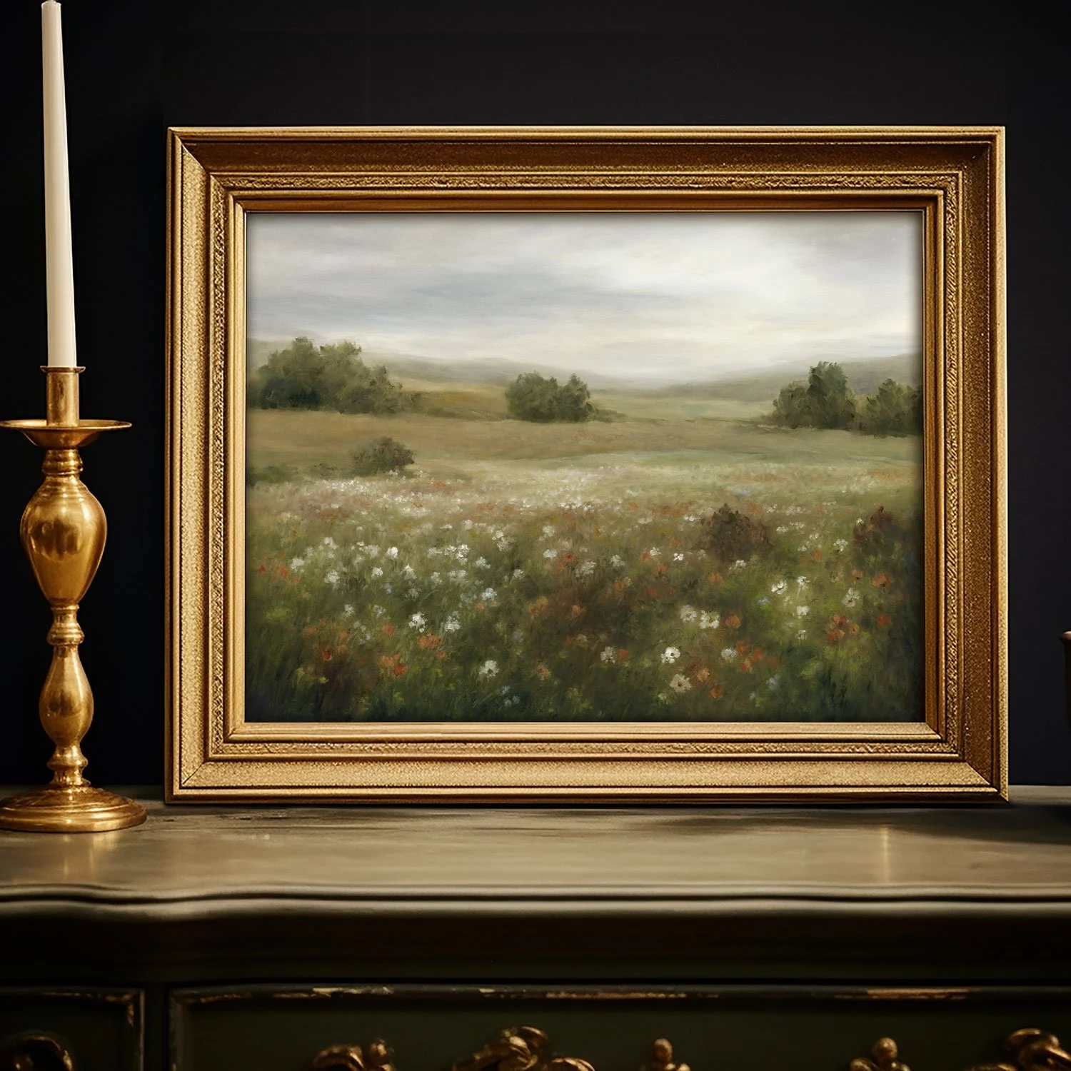 quiet-meadow-desk.jpg
