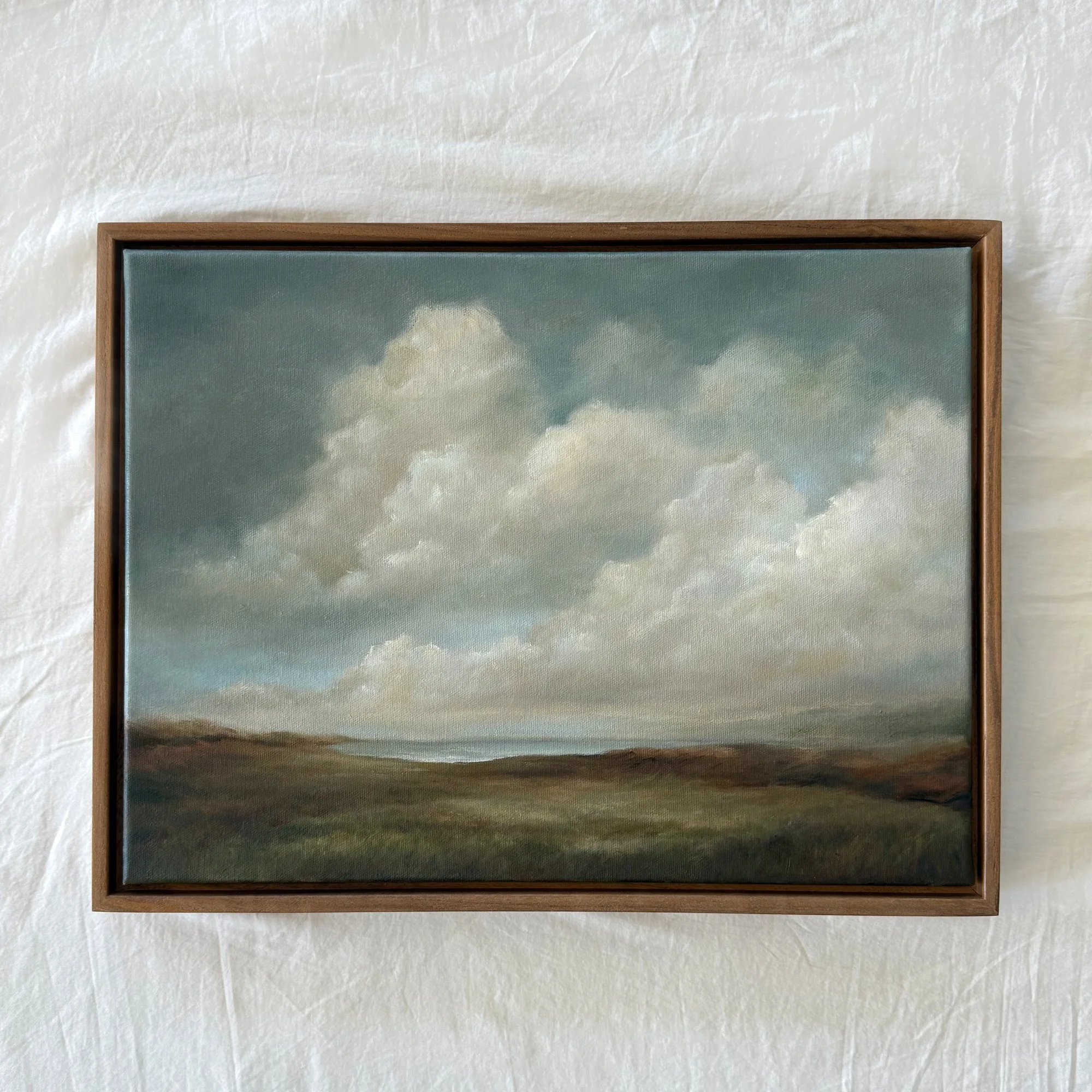 coastal-skies.jpg