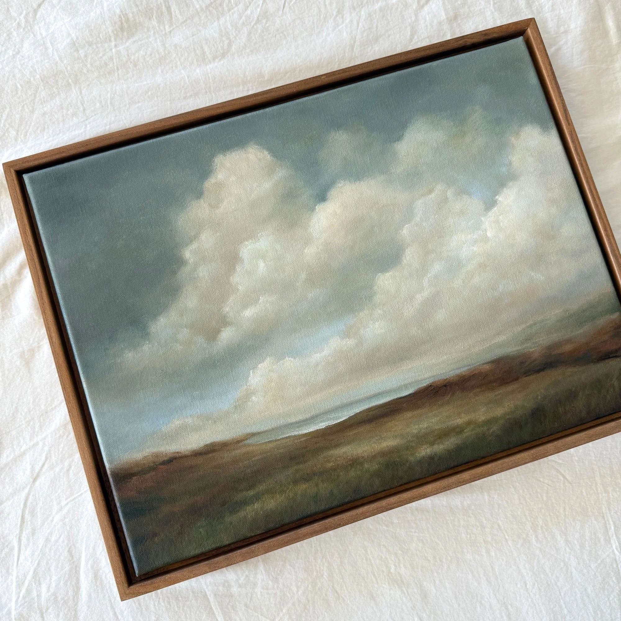 coastal-skies-angle.jpg
