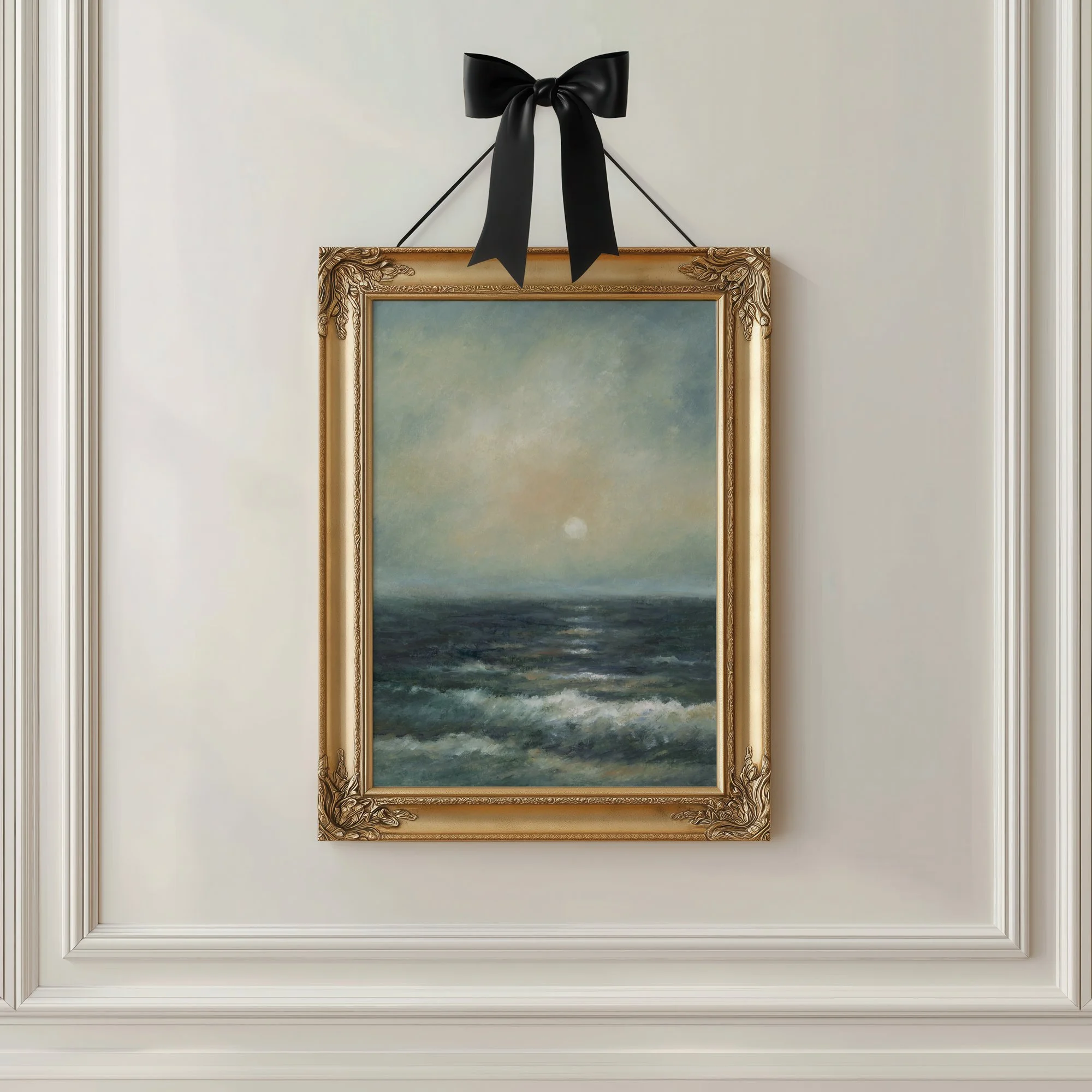 moonlight-waves-full-bow.jpg