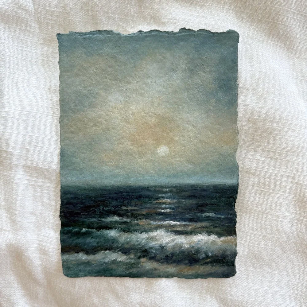 moonlight-waves.jpg