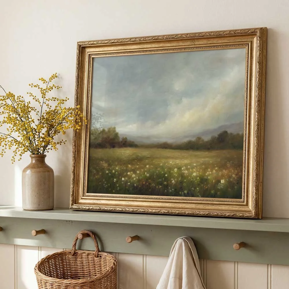 blooming-meadow-shelf.jpg