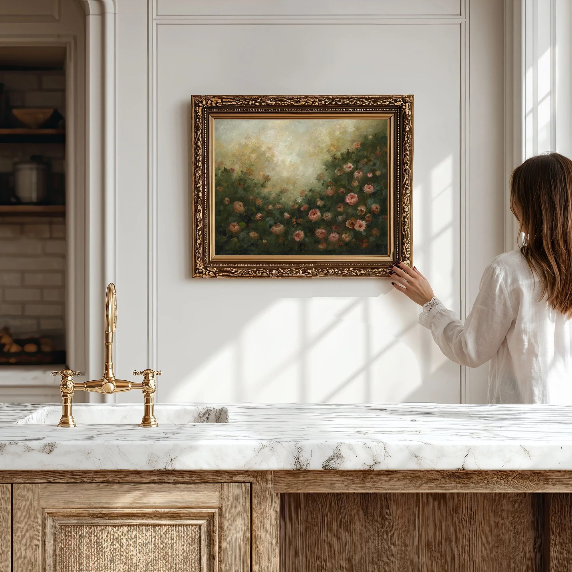 rose-garden-kitchen.jpg