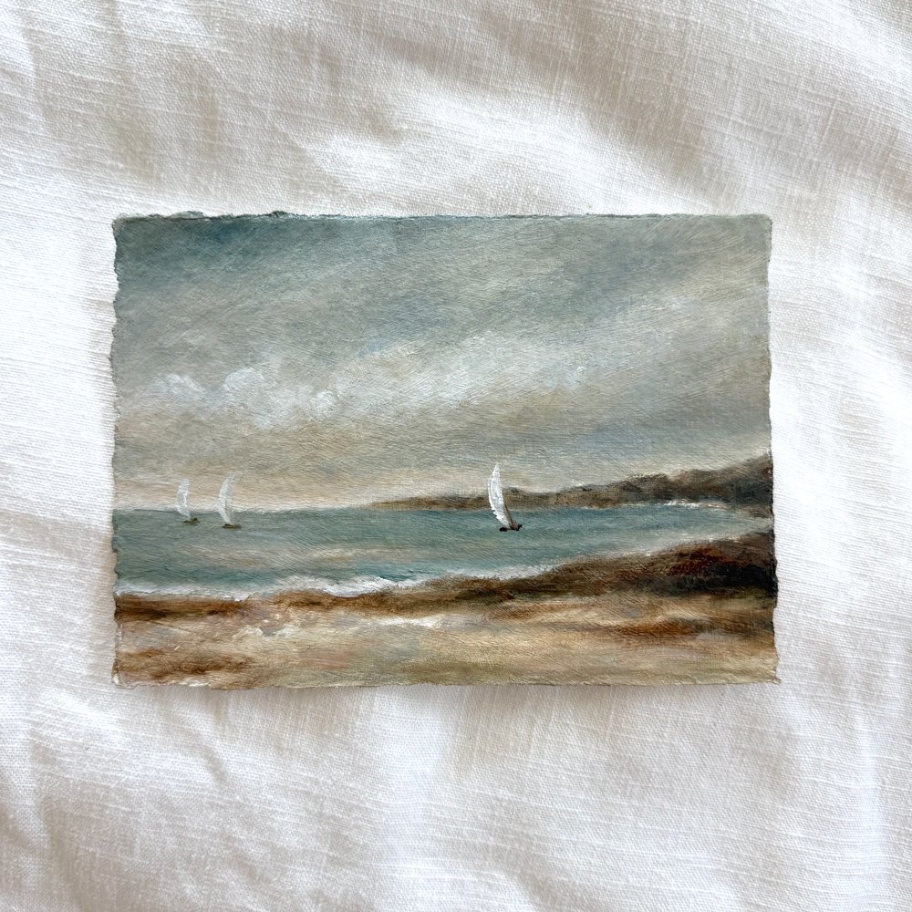 summer-at-sea-no-frame.jpg