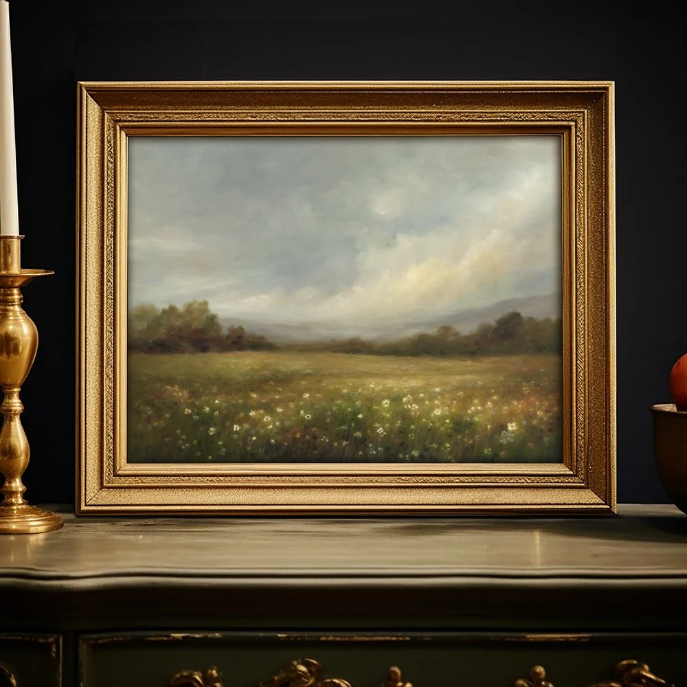 blooming-meadow-desk.jpg