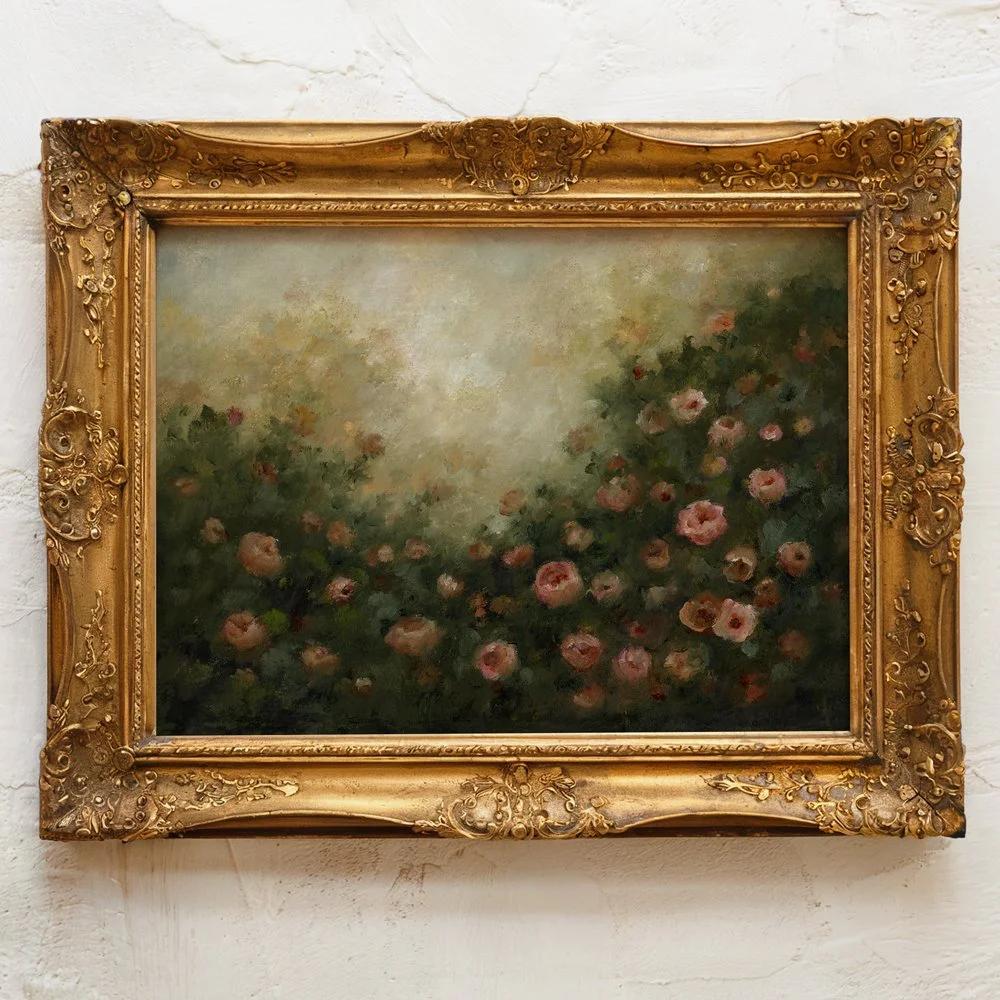 rose-garden-gold-frame.jpg