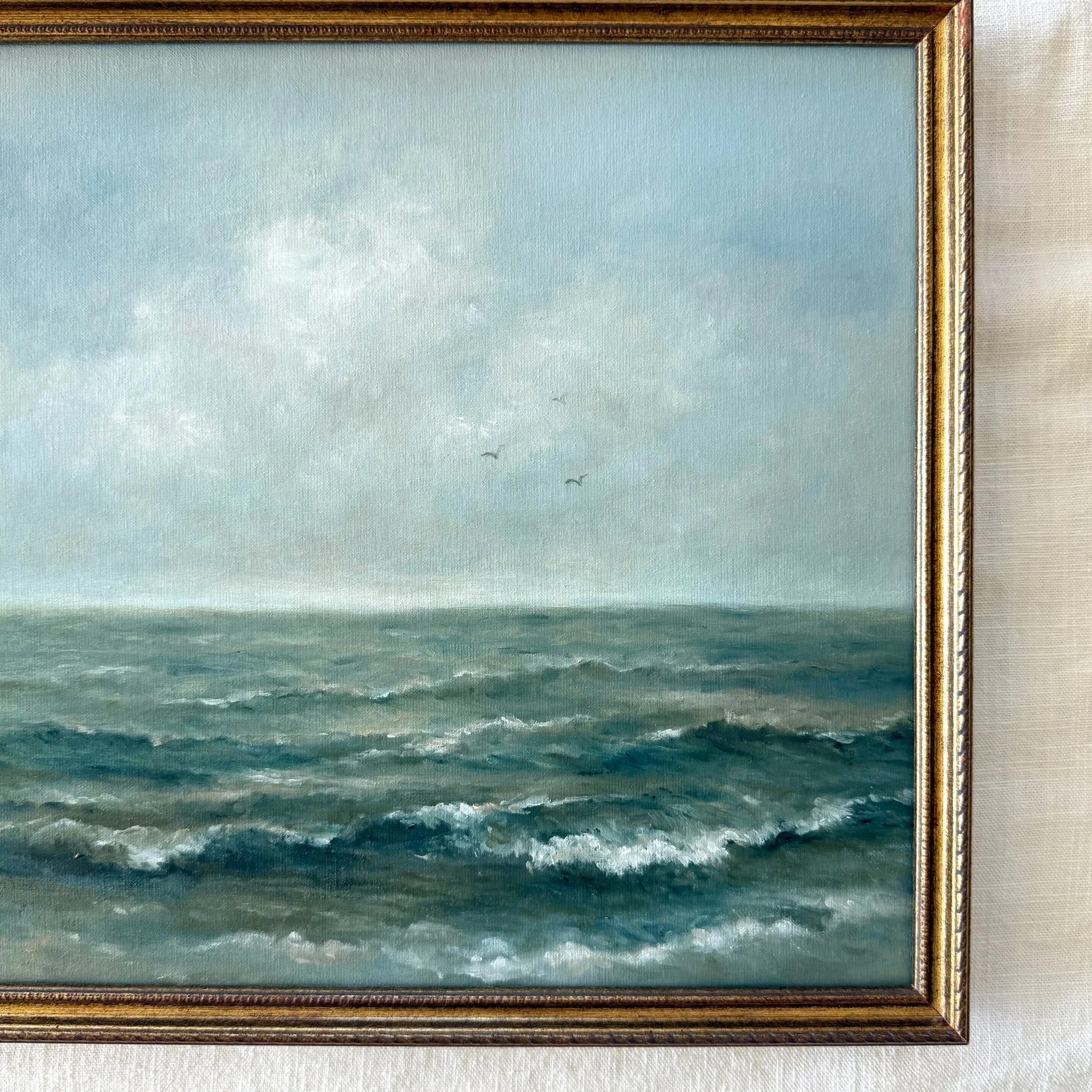 endless-waves-close-up.jpg