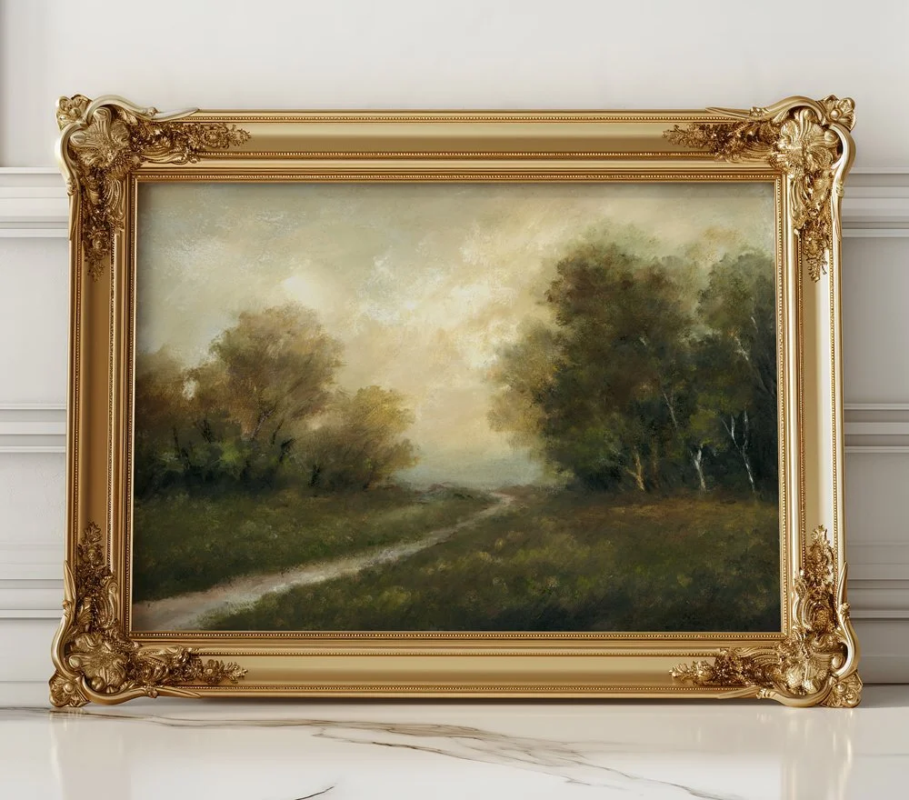 fall-splendor-ornate-frame.jpg