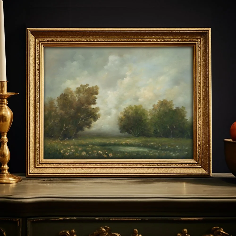 pond-in-light-desk.jpg