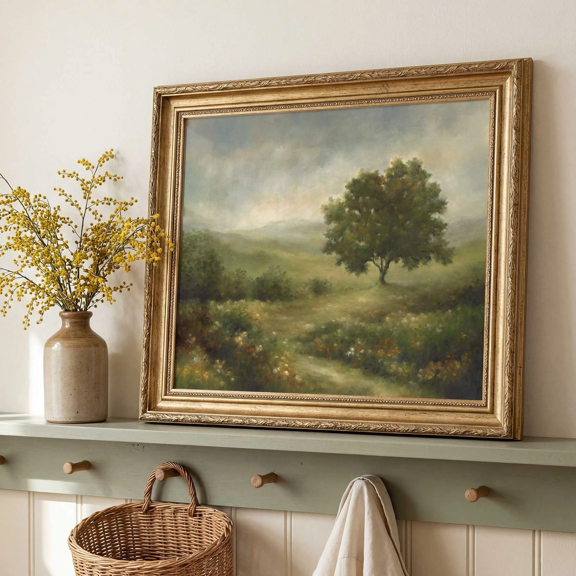 the-oak-stands-still-shelf.jpg