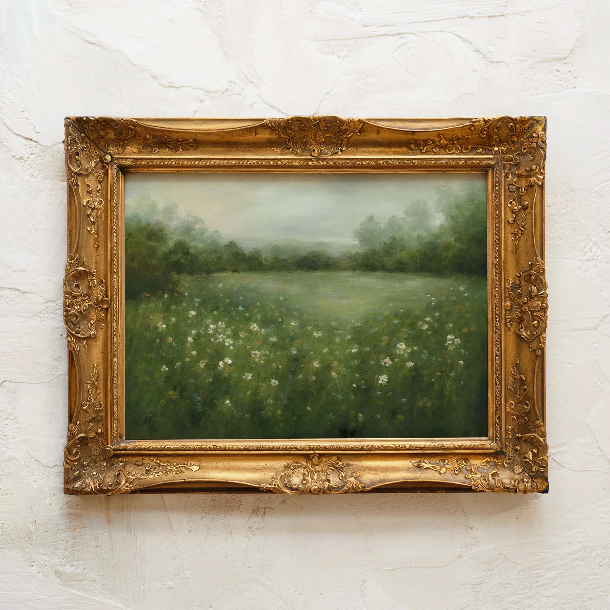 verdant-fields-gold.jpg