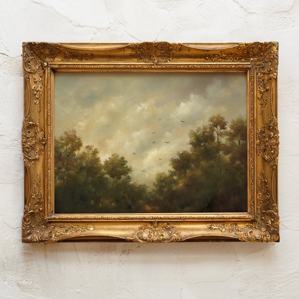 tree-tops-ornate-frame.jpg