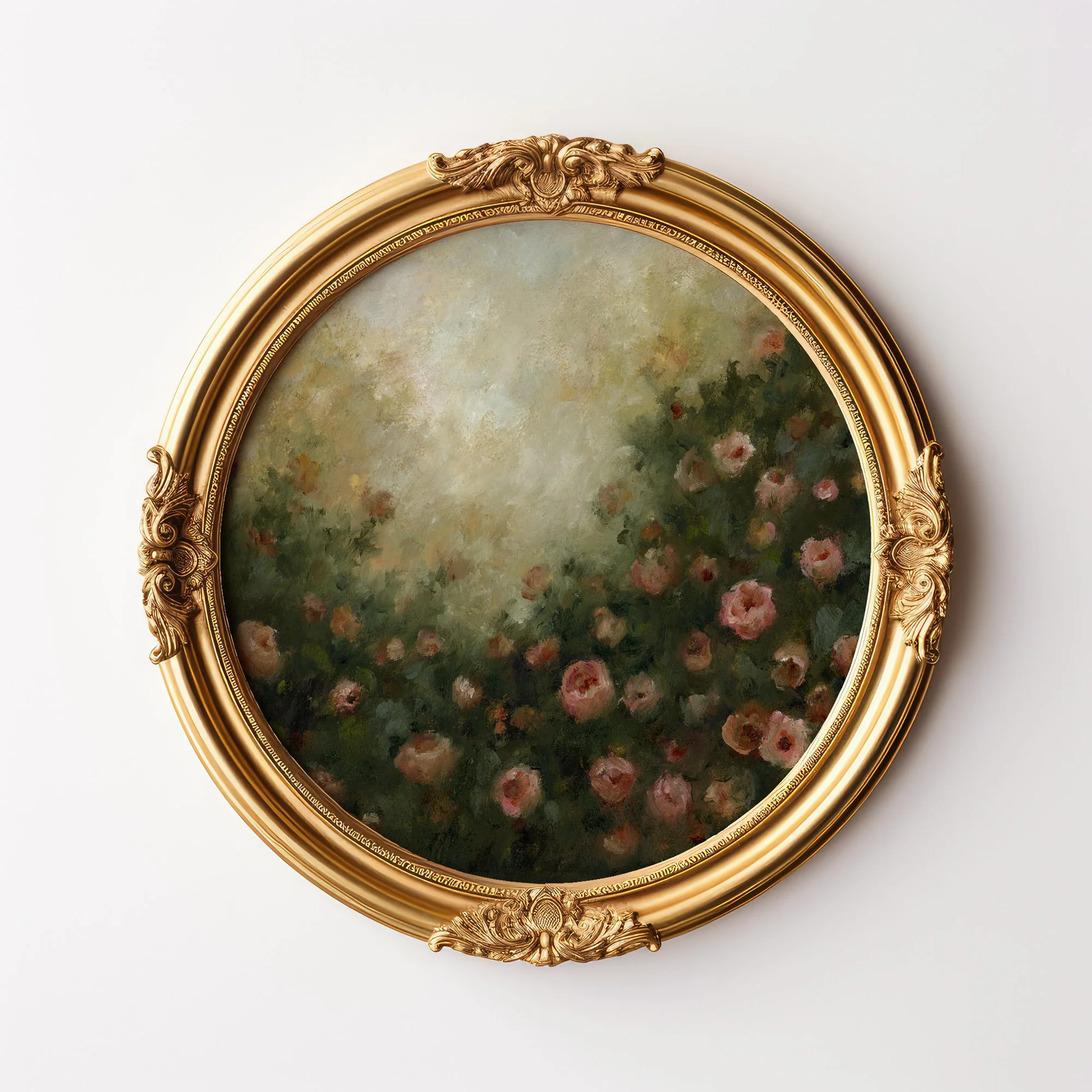 rose-garden-round-shiny.jpg