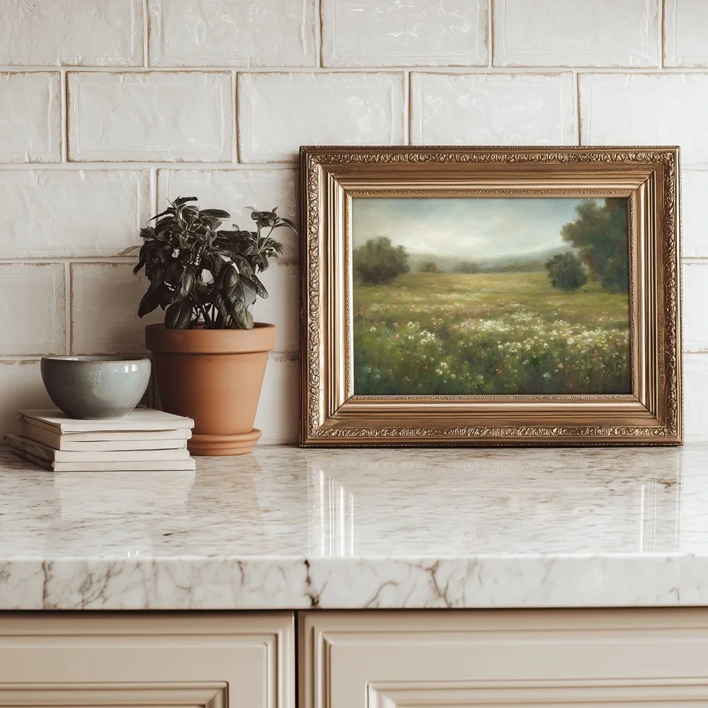 spring-renewal-counter.jpg