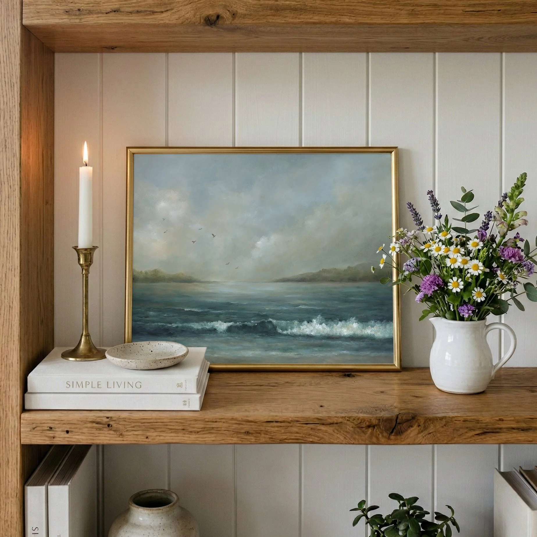 beach-day-wood-shelves.jpg