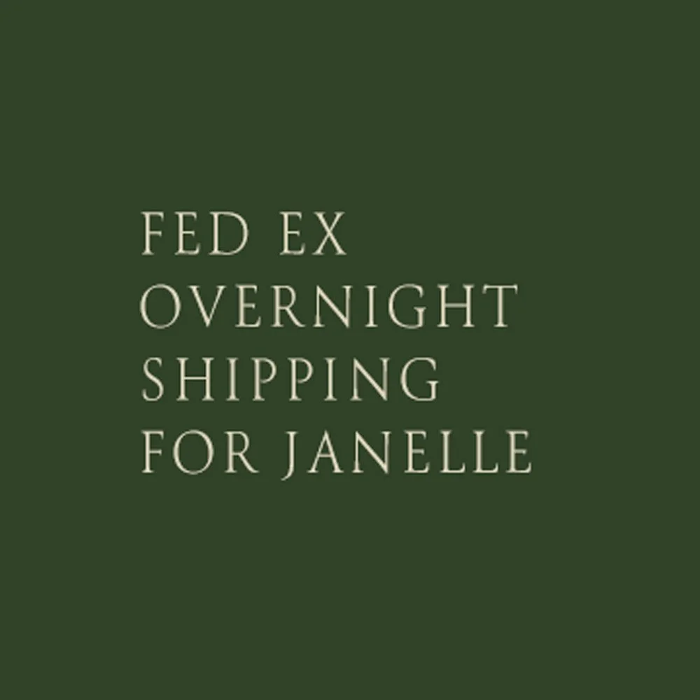 FED-EX-FOR-JANELLE.jpg
