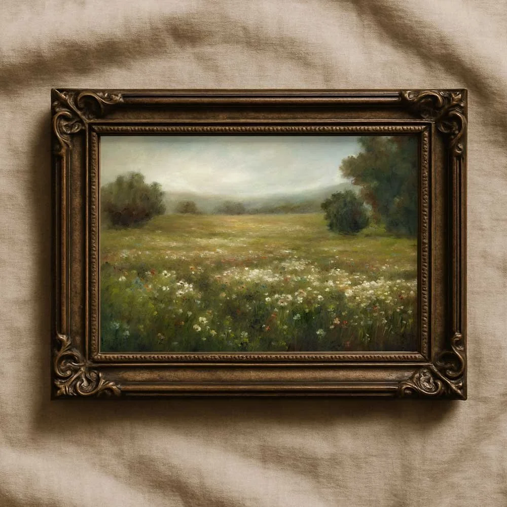 spring-renewal-dk-frame.jpg