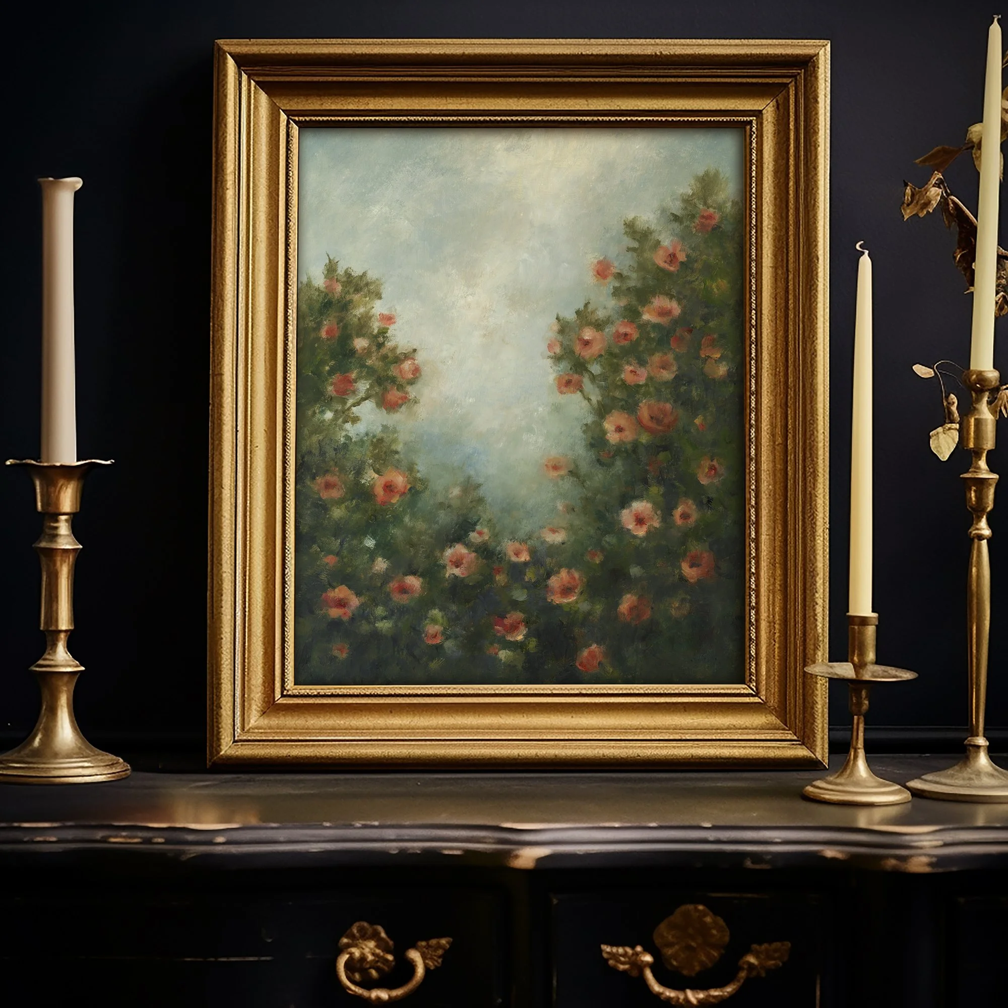 climbing-roses-desk.jpg