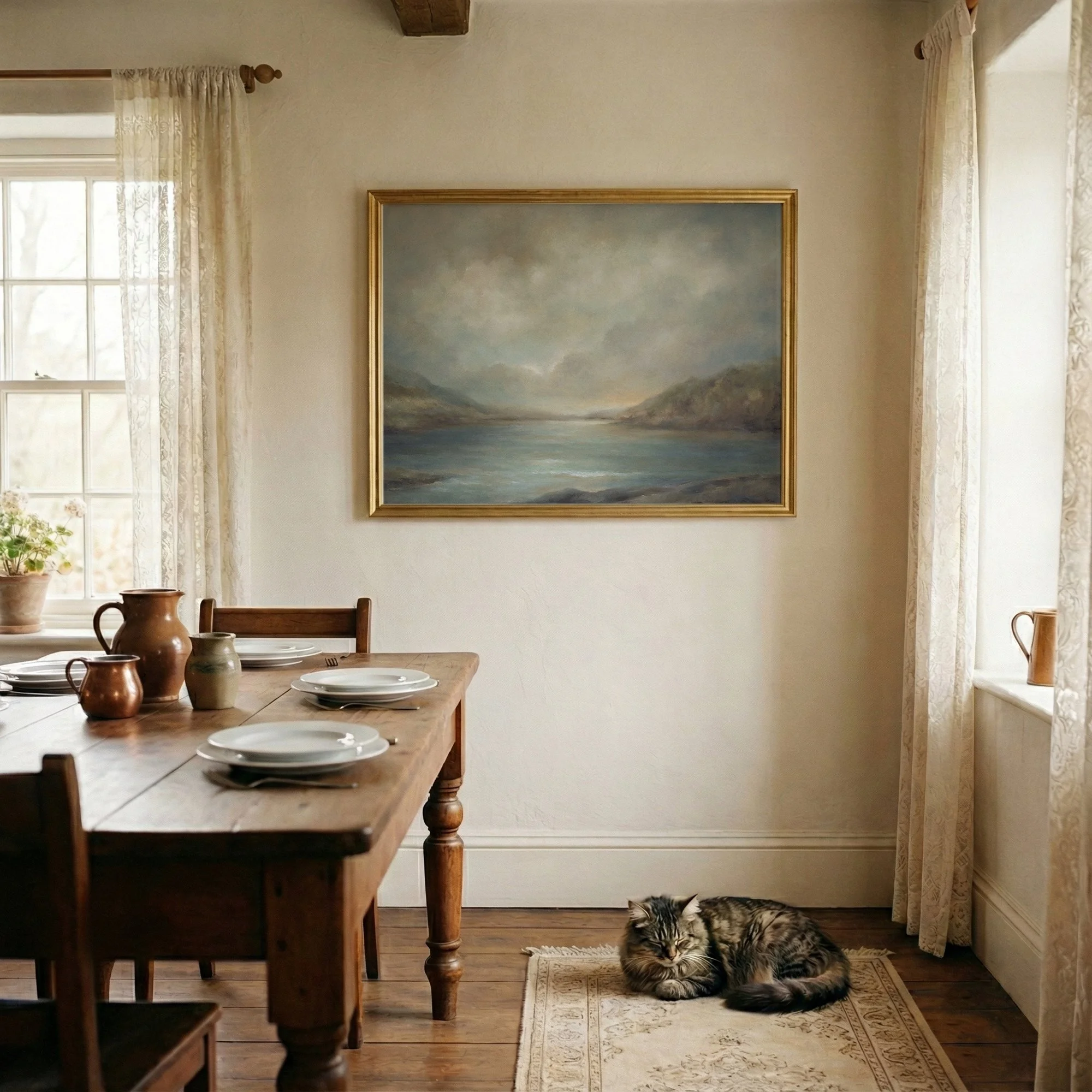 after-the-storm-with-cat.jpg