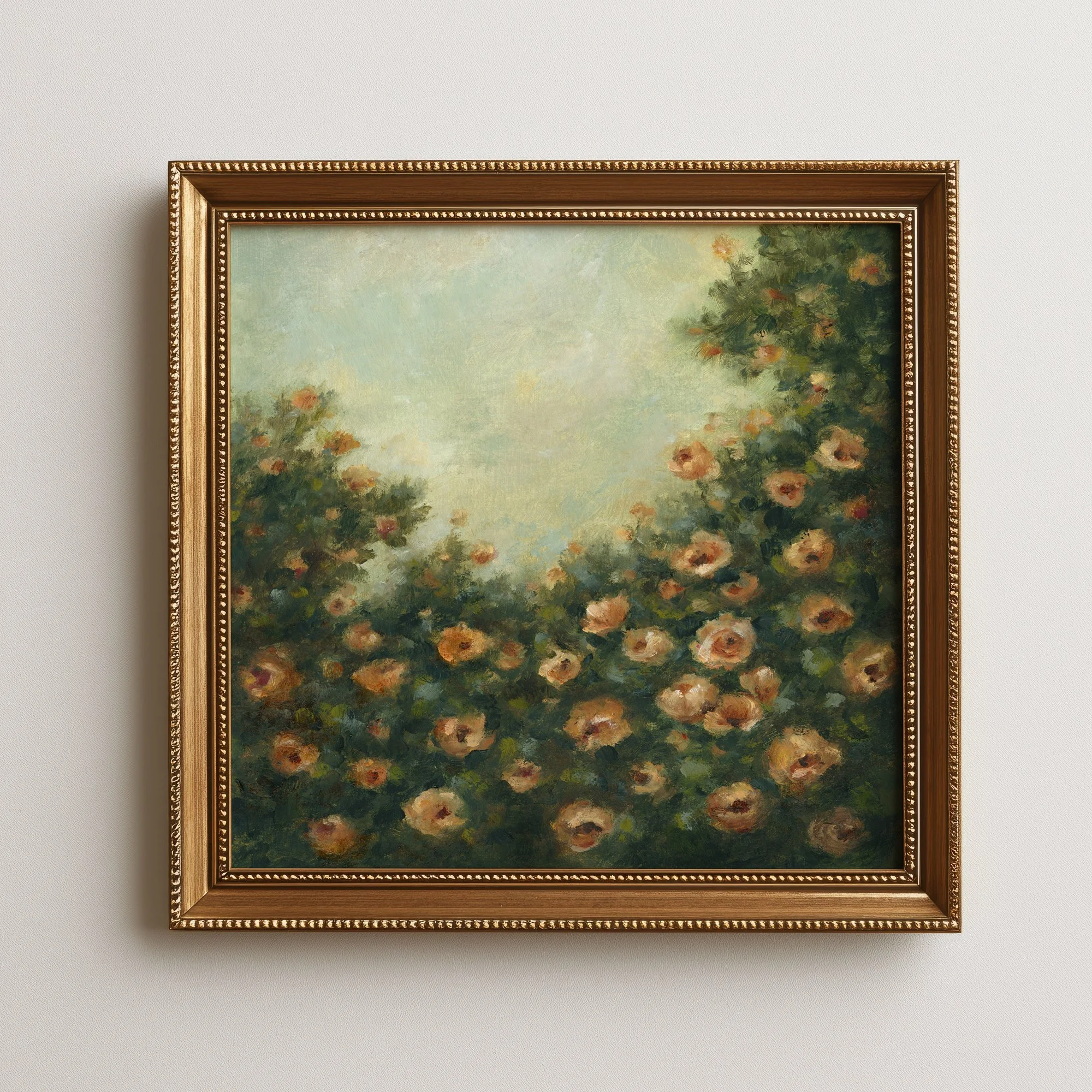 orange-roses-square-simple.jpg