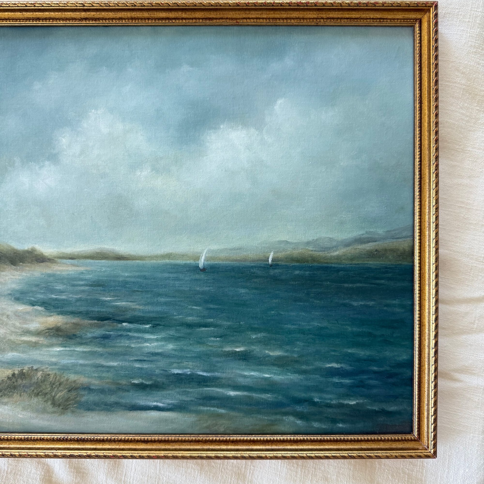 coastal-reverie-close-up.jpg
