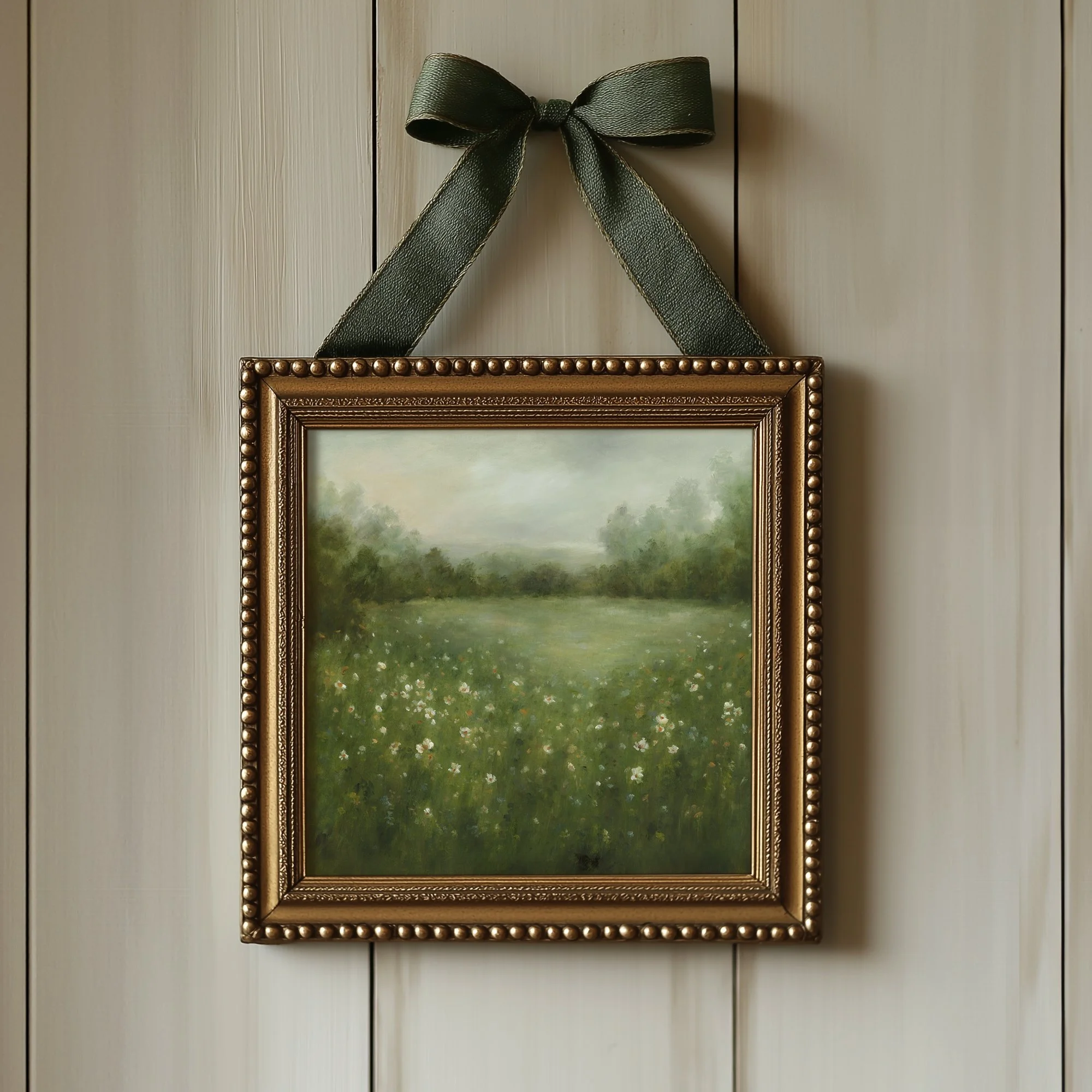 verdant-field-square-bow.jpg