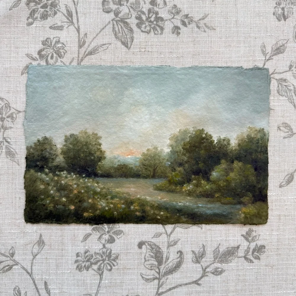 spring-sunrise.jpg