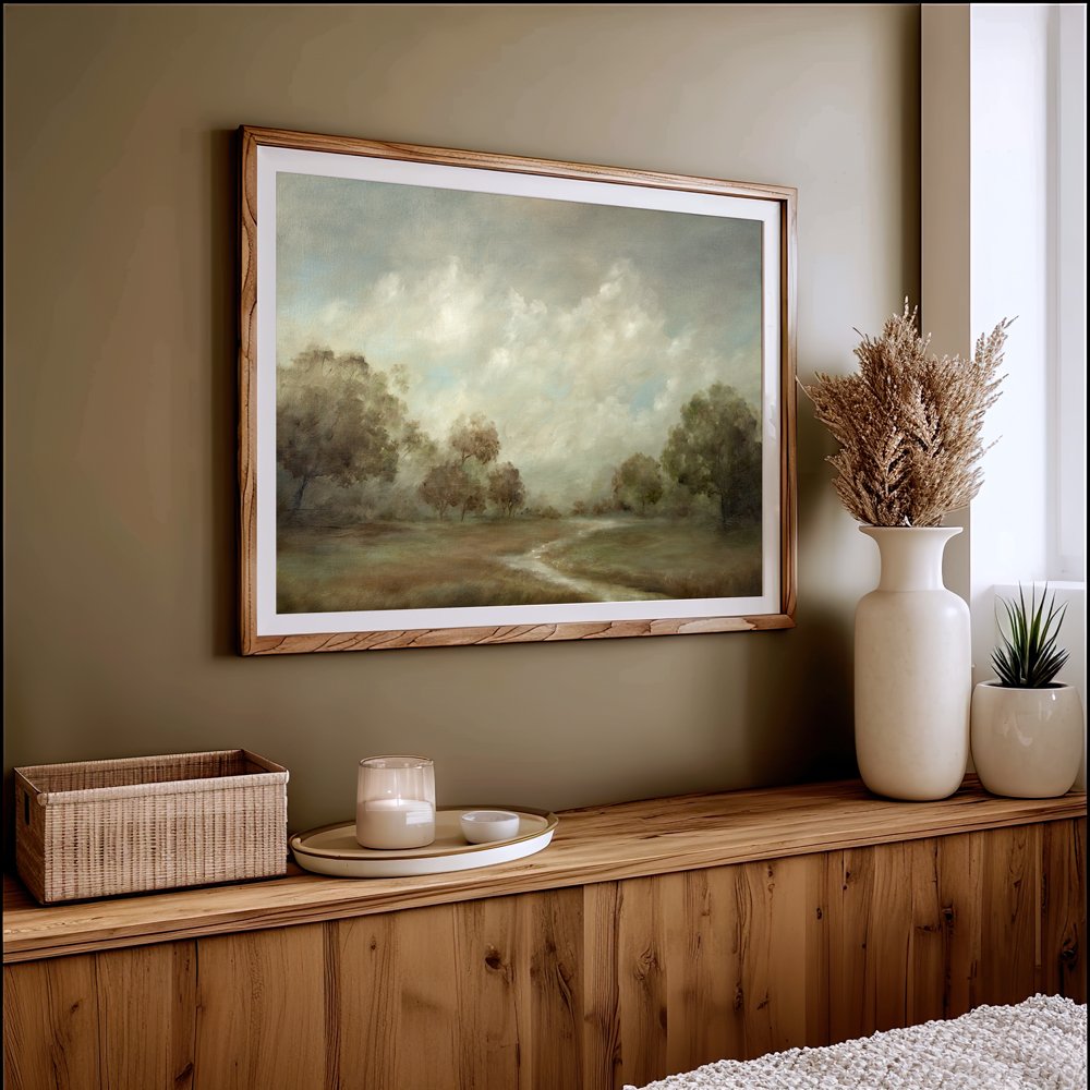 foggy-forest-above-console.jpg