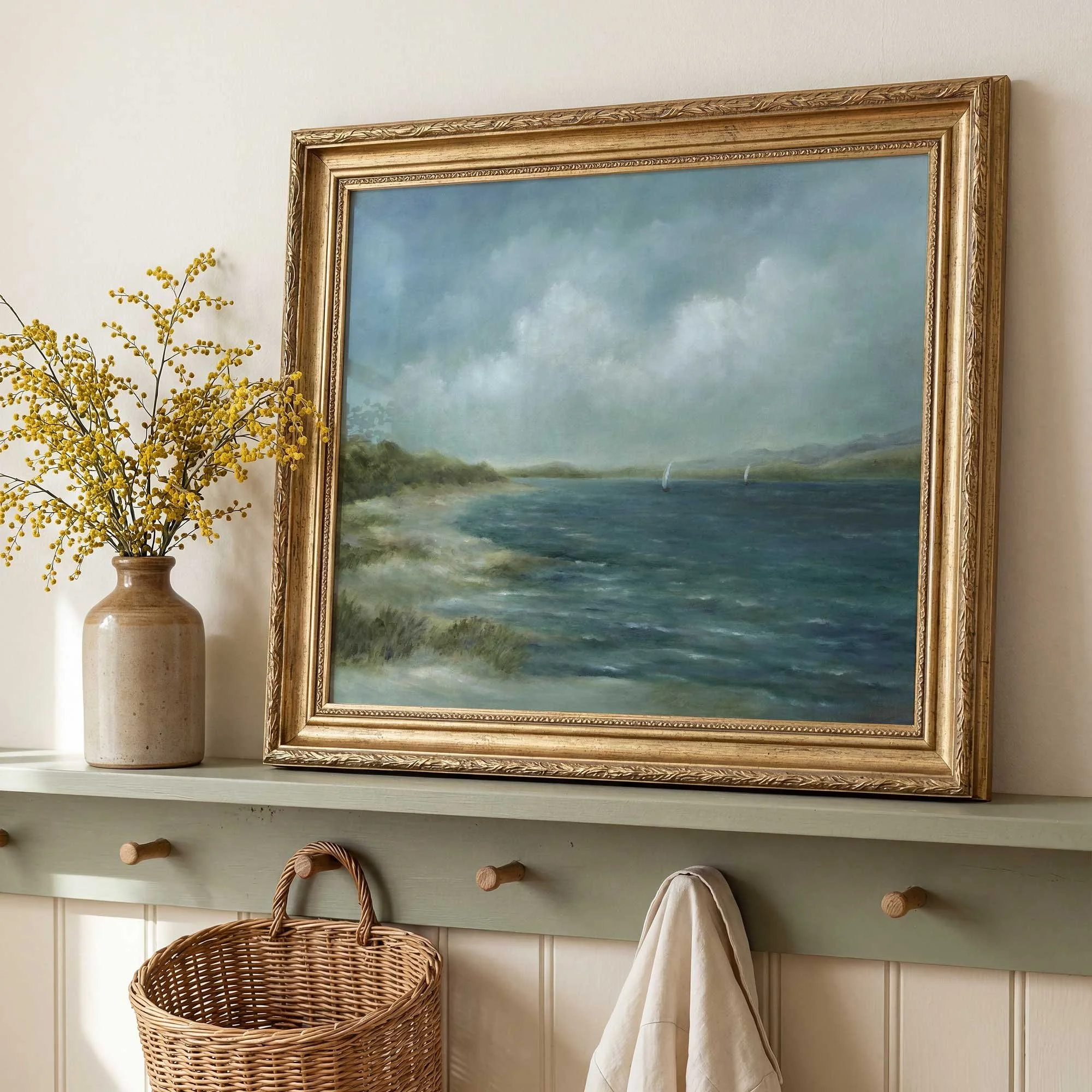 coastal-reverie-shelf.jpg