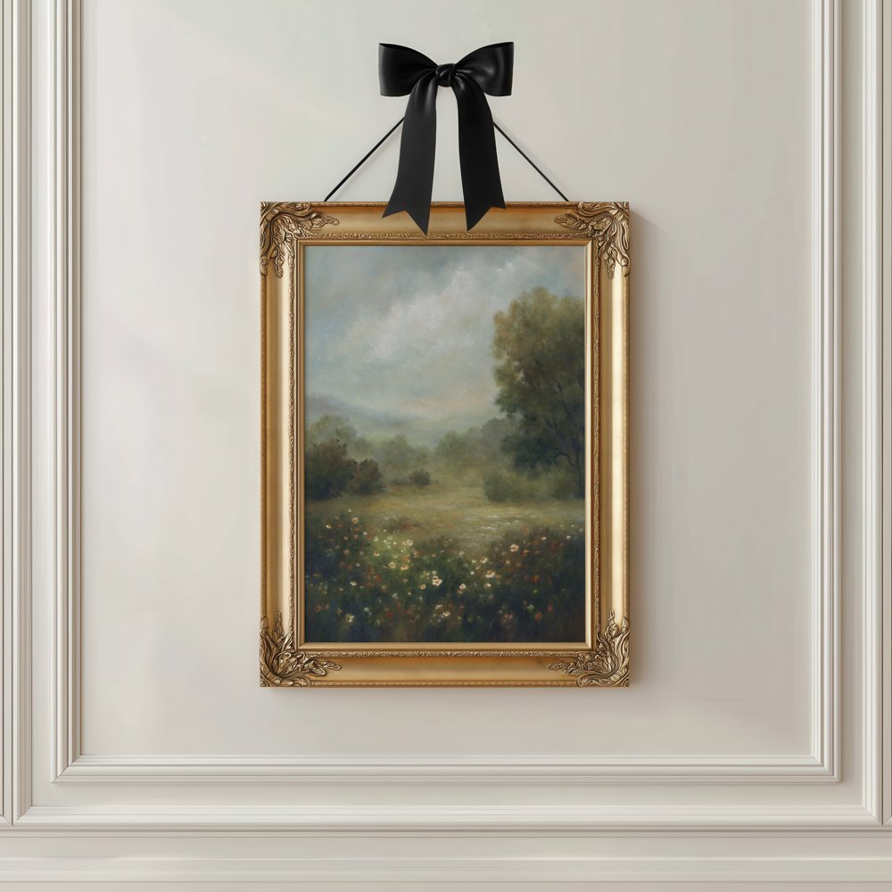 where-the-meadow-glows-bow.jpg
