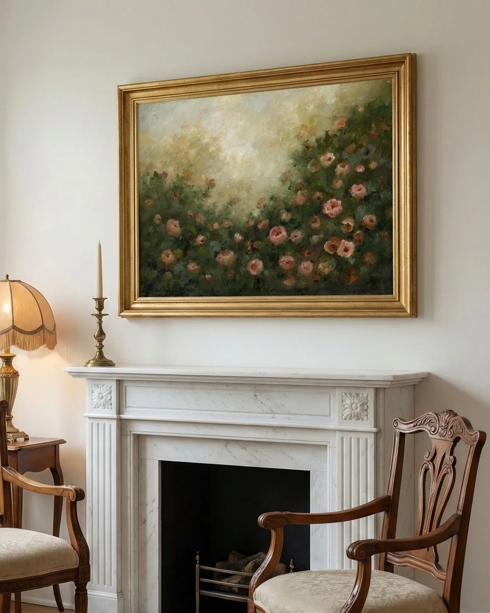 rose-garden-fireplace.jpg