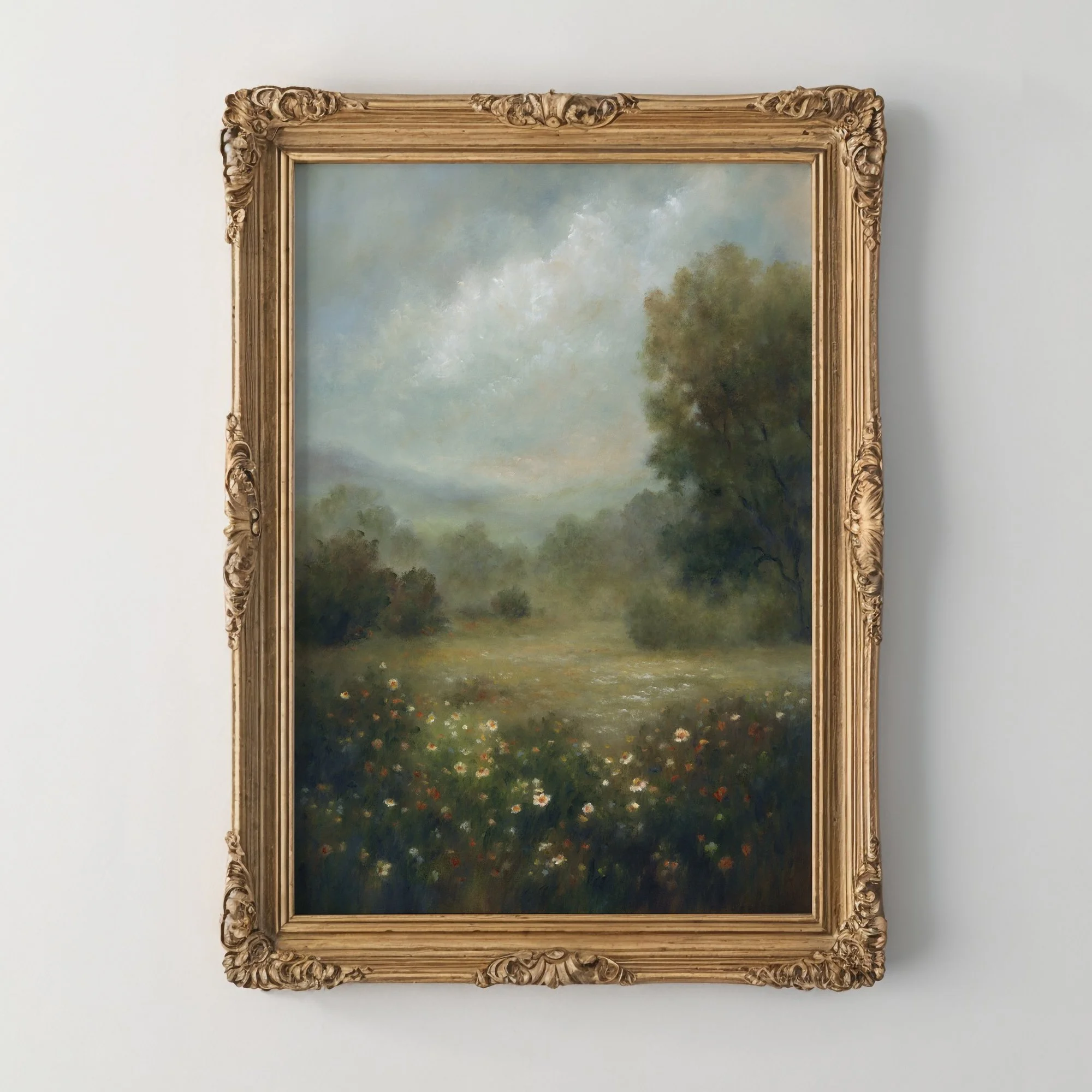 where-the-meadow-glows-gold.jpg