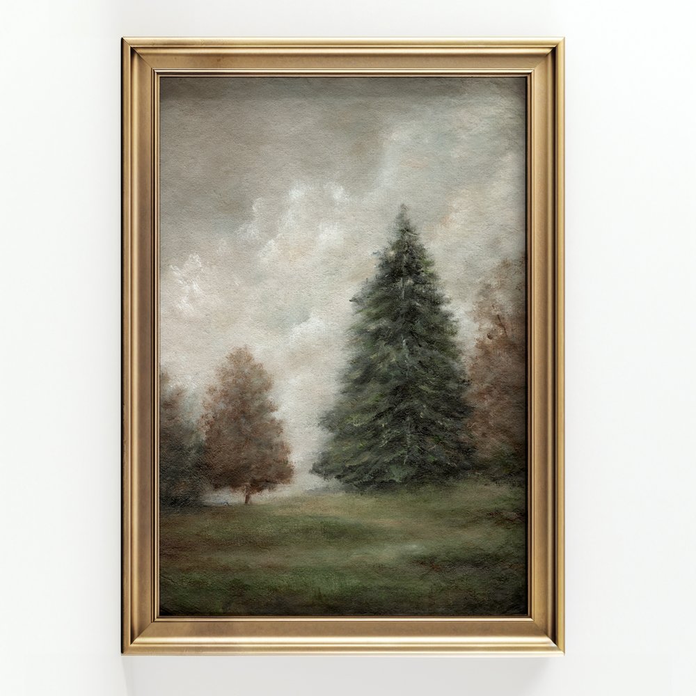 pine-tree-with-gold-frame.jpg