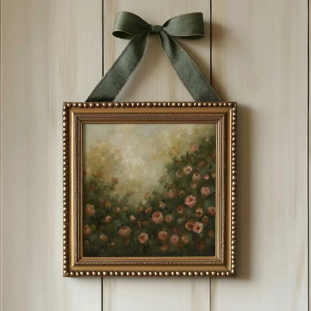 rose-garden-square-bow.jpg
