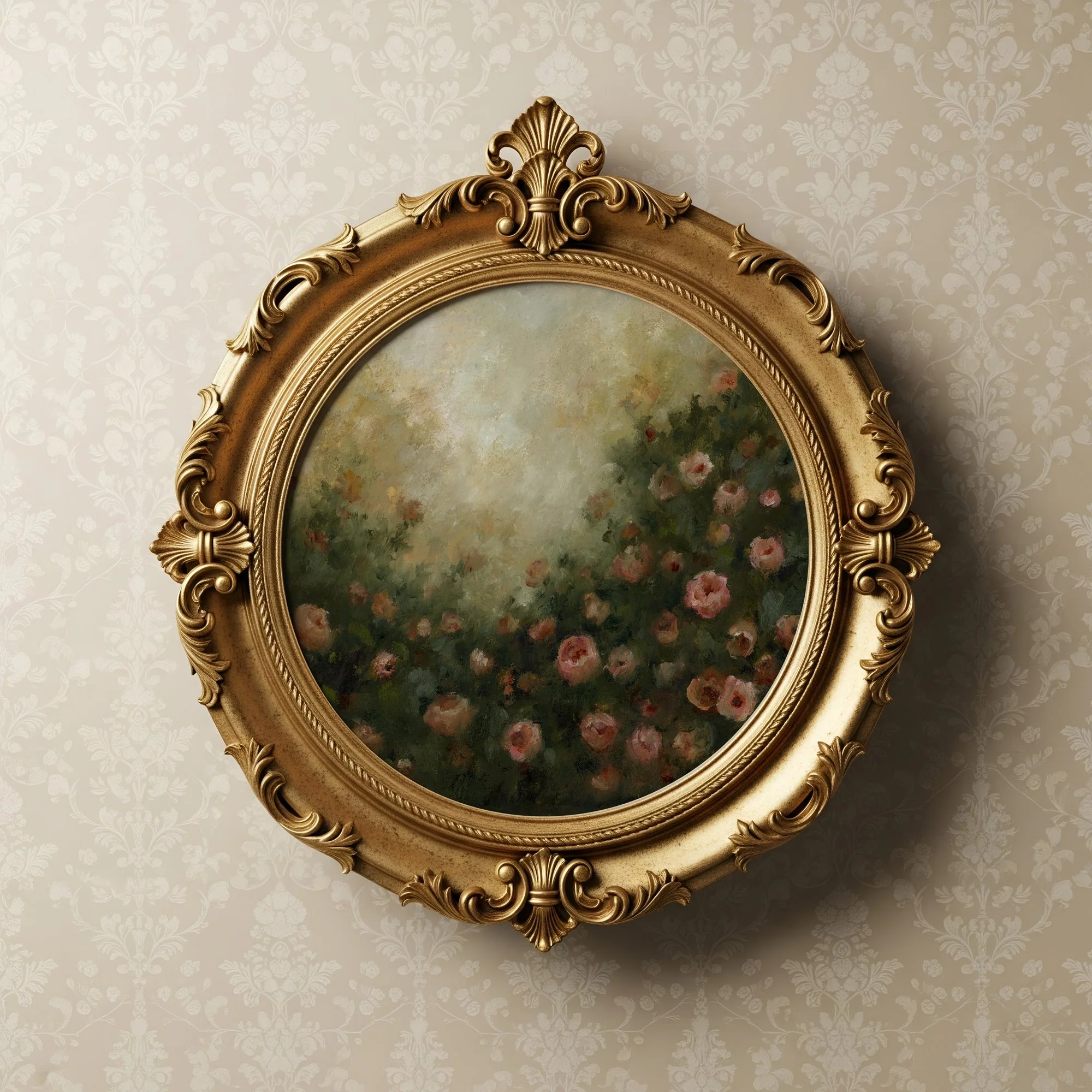 rose-garden-round-gold.jpg