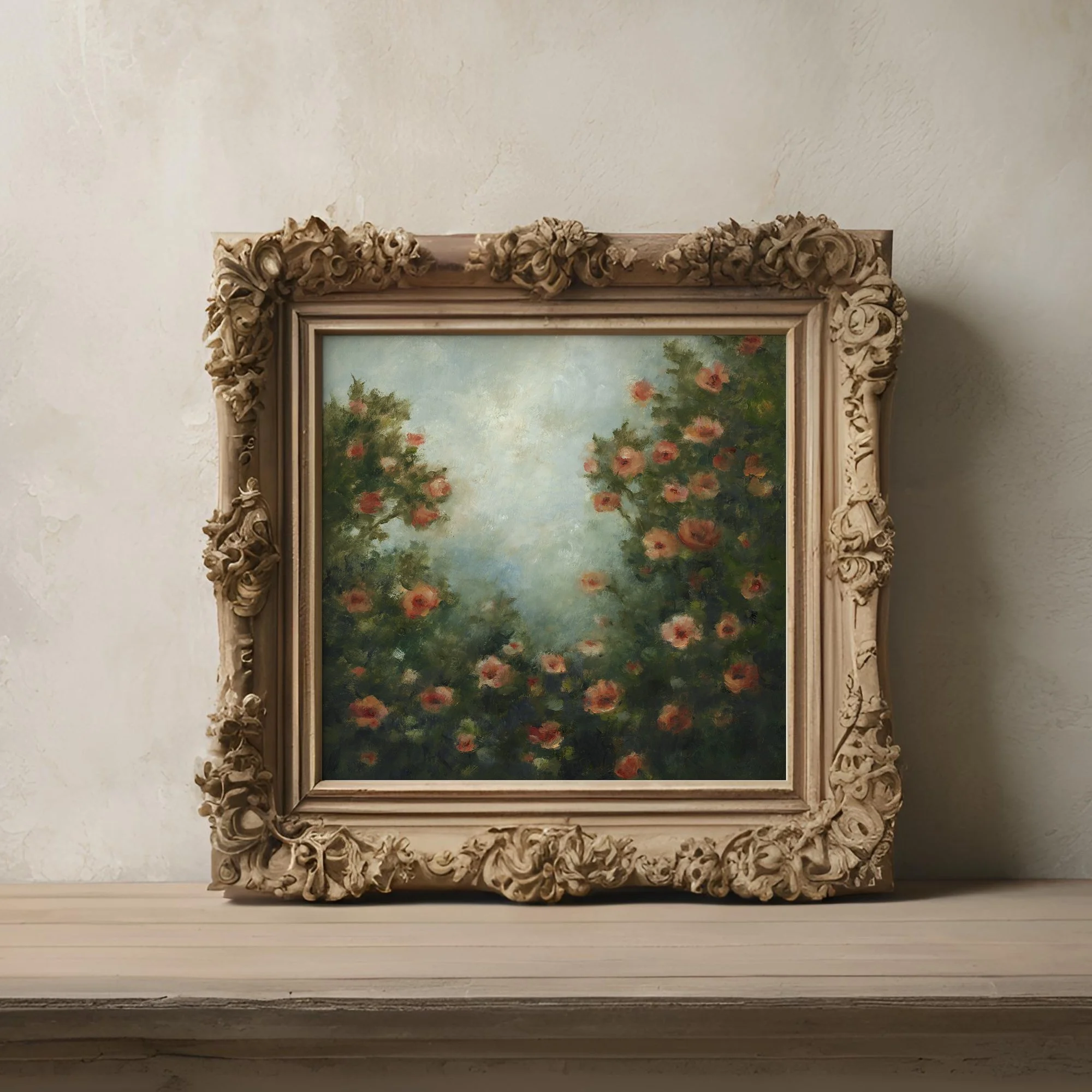 climbing-pink-roses-square-antique.jpg