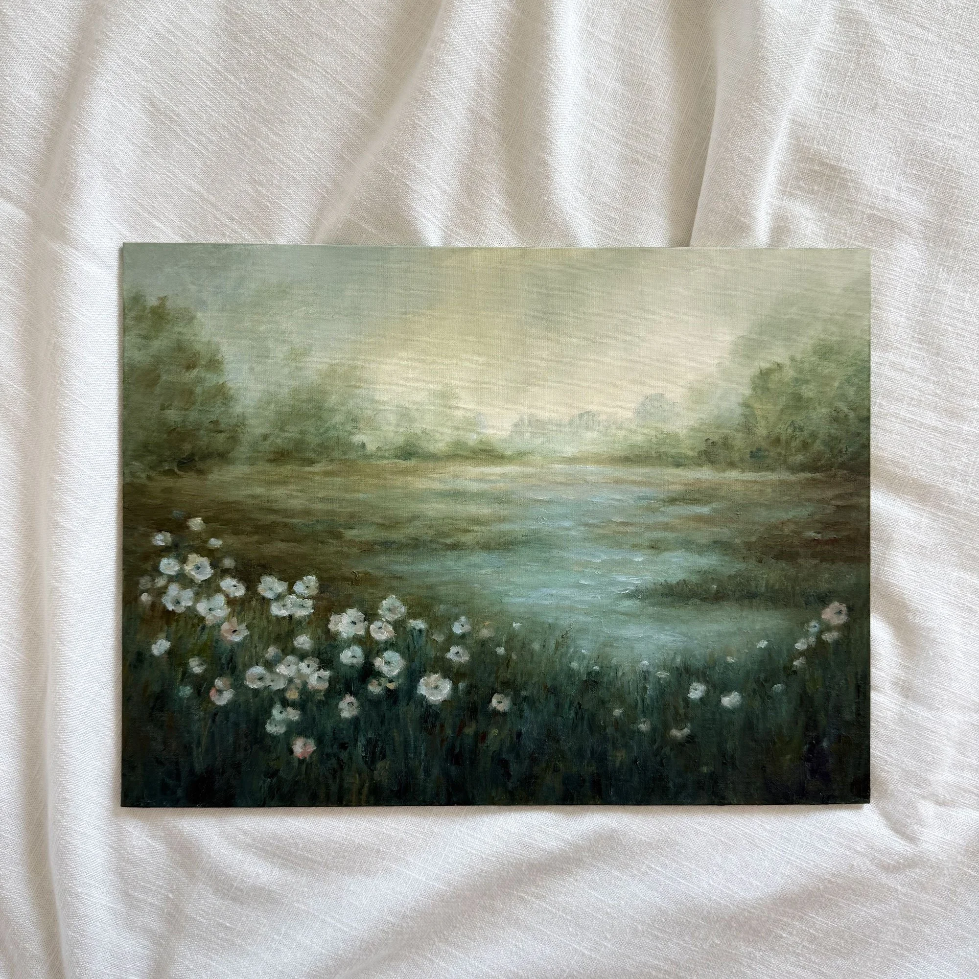 morning-stillness-no-frame.jpg