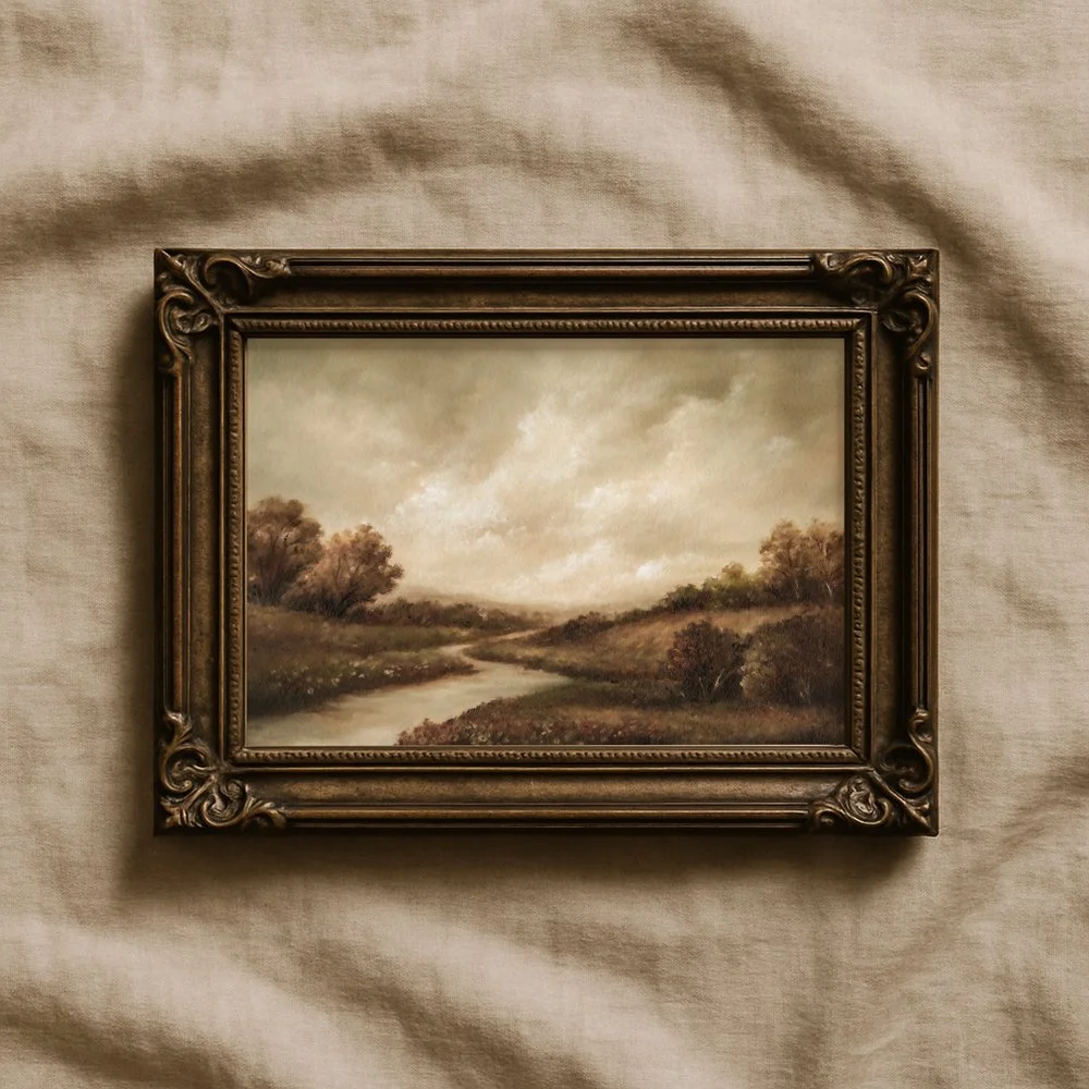 sepia-stream-dk-frame.jpg