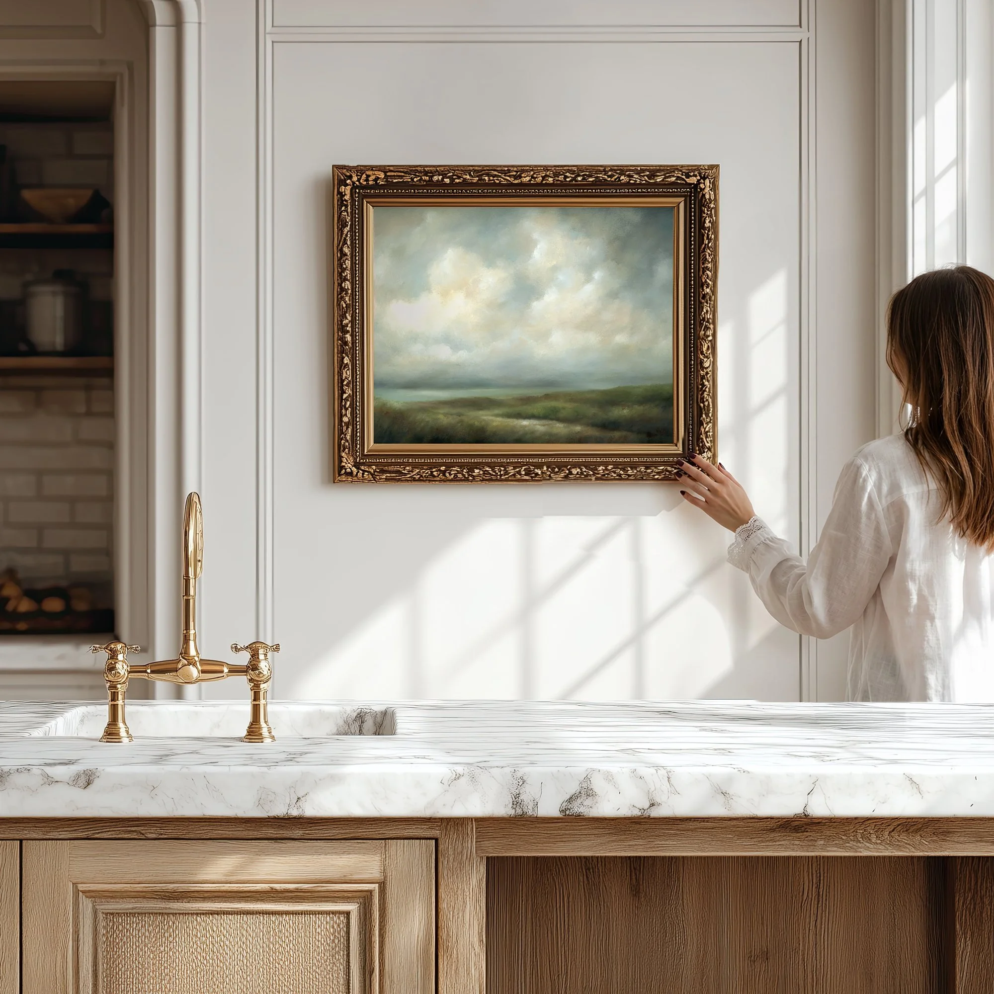 ocean-overlook-kitchen-lady.jpg