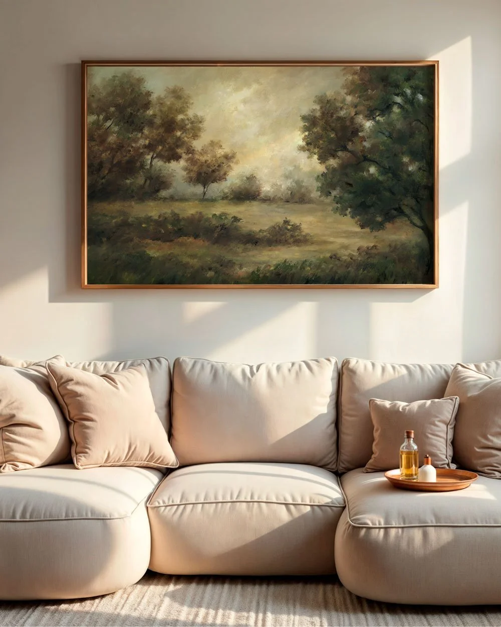 autumn-glow-above-sofa.jpg