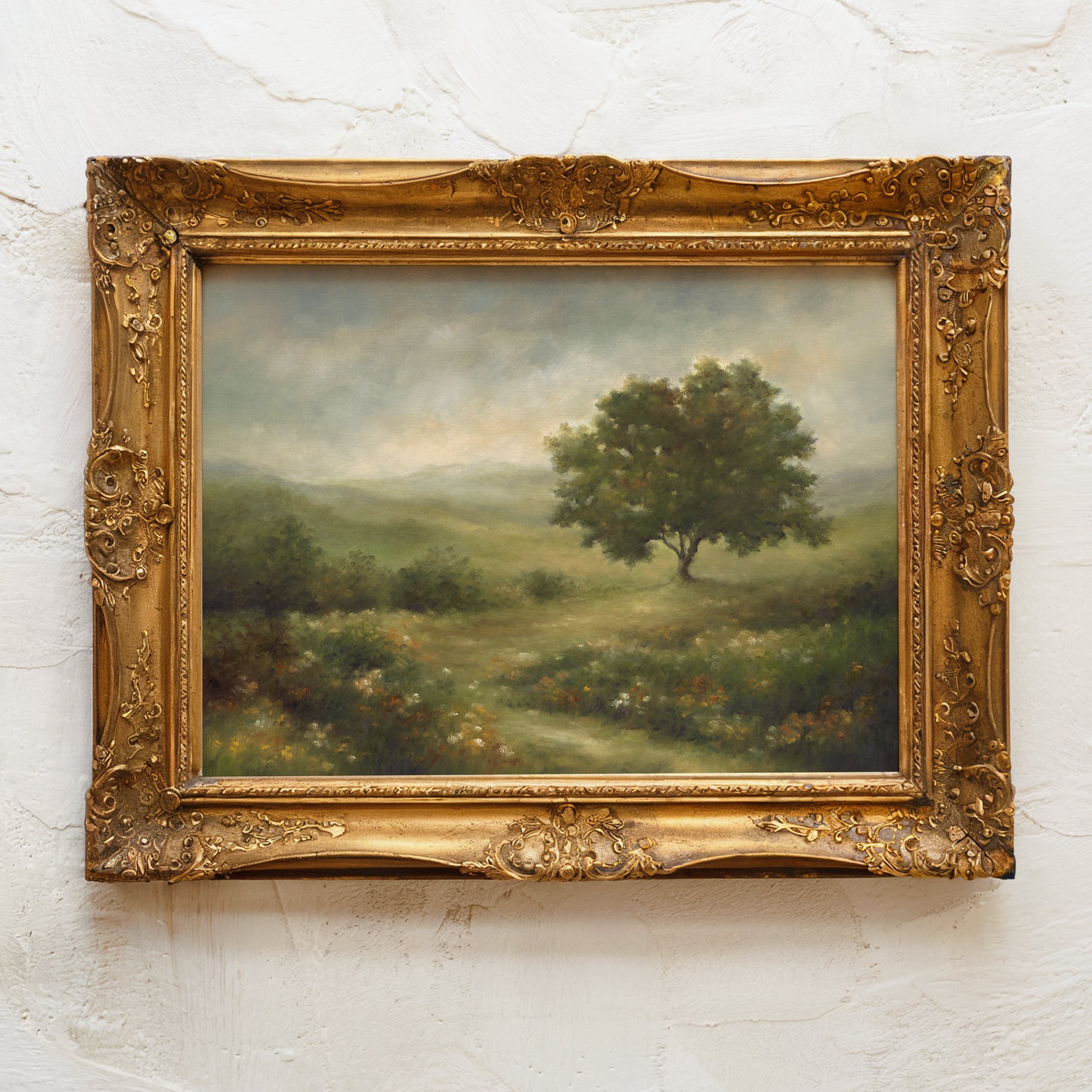 the-oak-stands-still-ornate-gold.jpg
