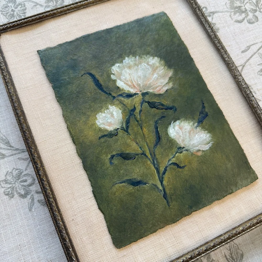 spring-botanical-study-II-angle.jpg