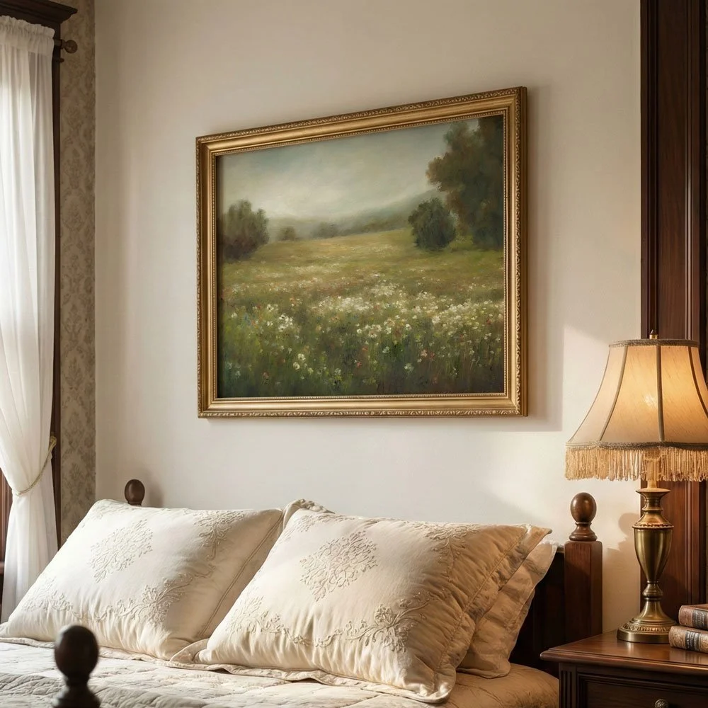 spring-renewal-bedroom.jpg