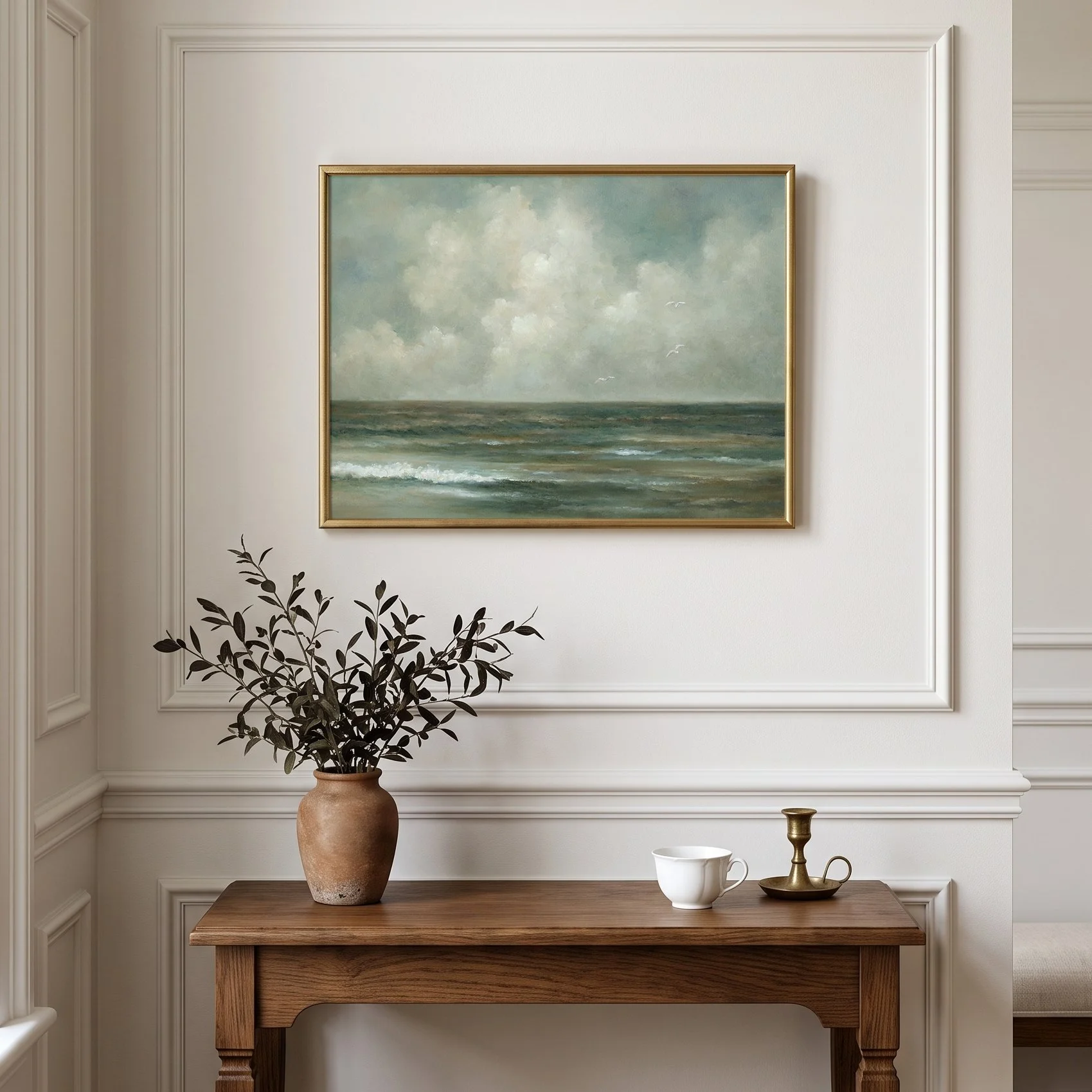 quiet-tide-white-molding.jpg