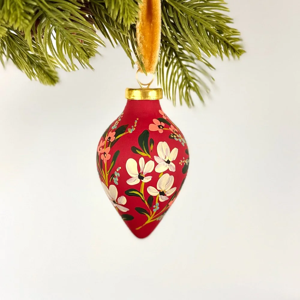 festive-red-floral-teardrop-hanging.jpg
