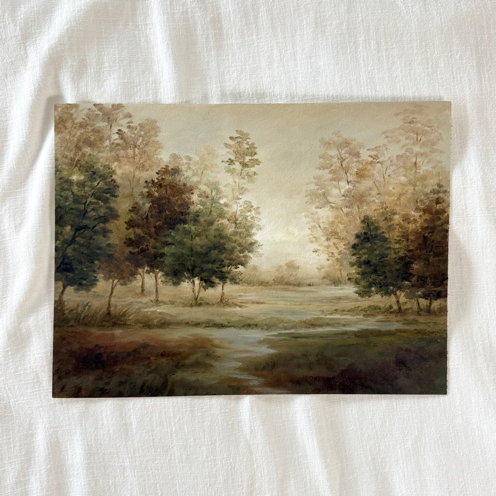 autumn-stream1.jpg