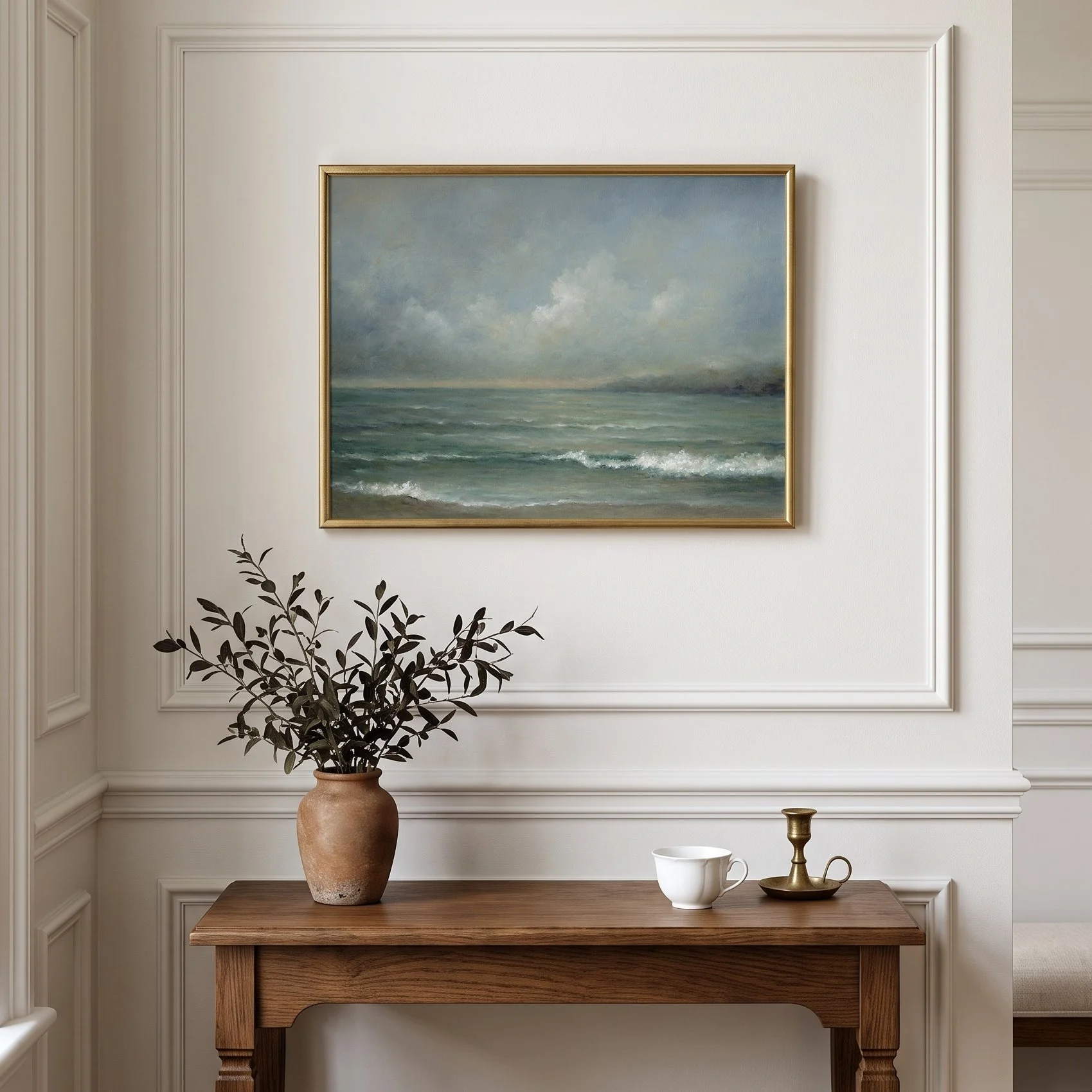 breaking-light-white-molding.jpg