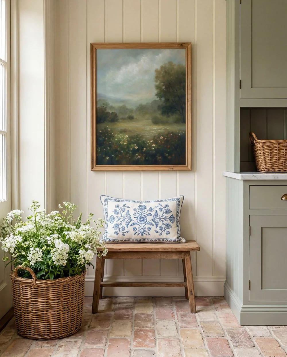 where-the-meadow-glows-kitchen.jpg